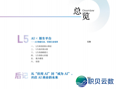 192732rsallwjijttd8m9e