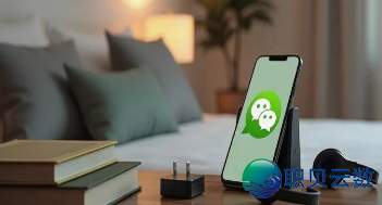 211913cqicumuhiugowogg