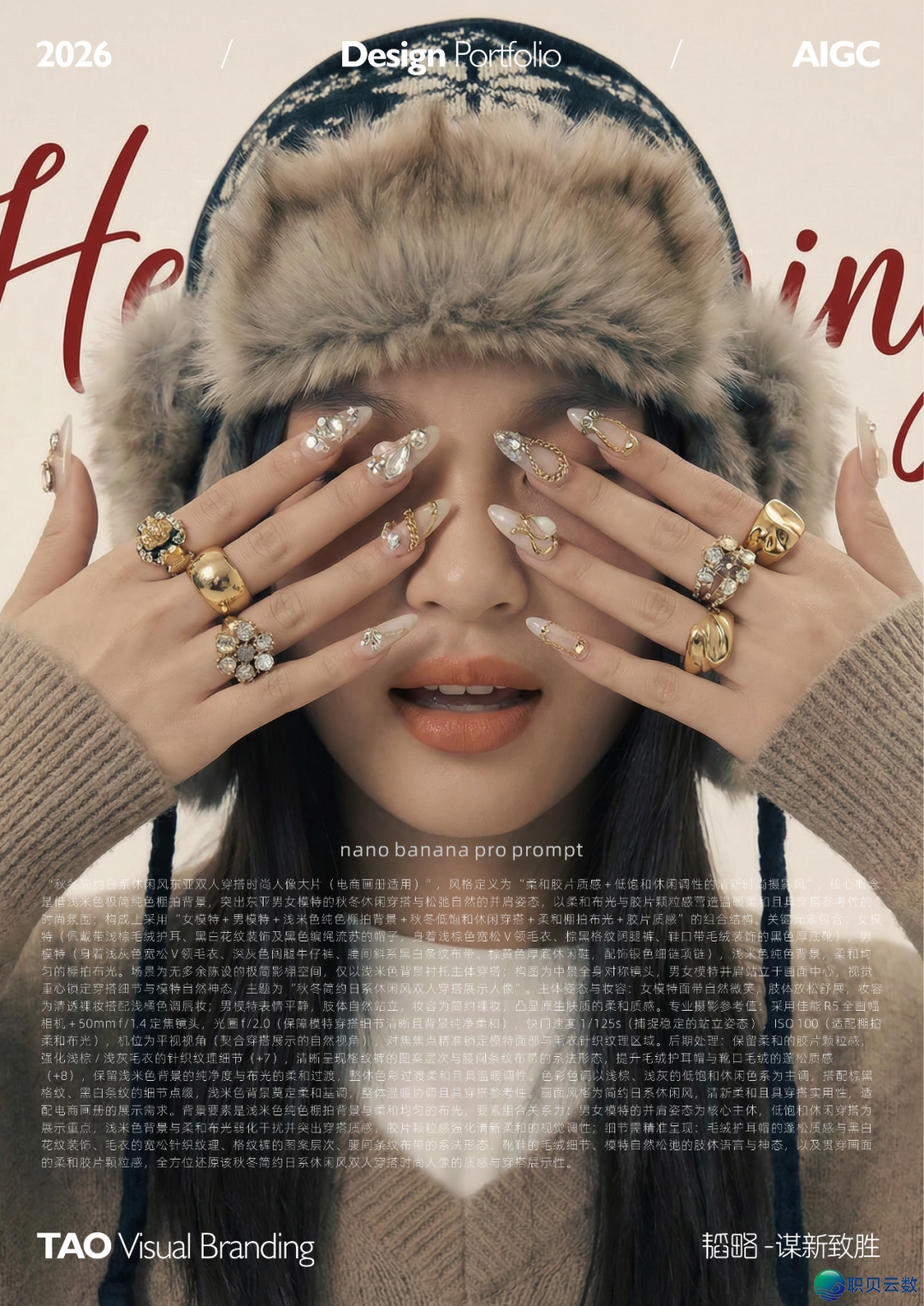 220907btysba4yt5xya48o