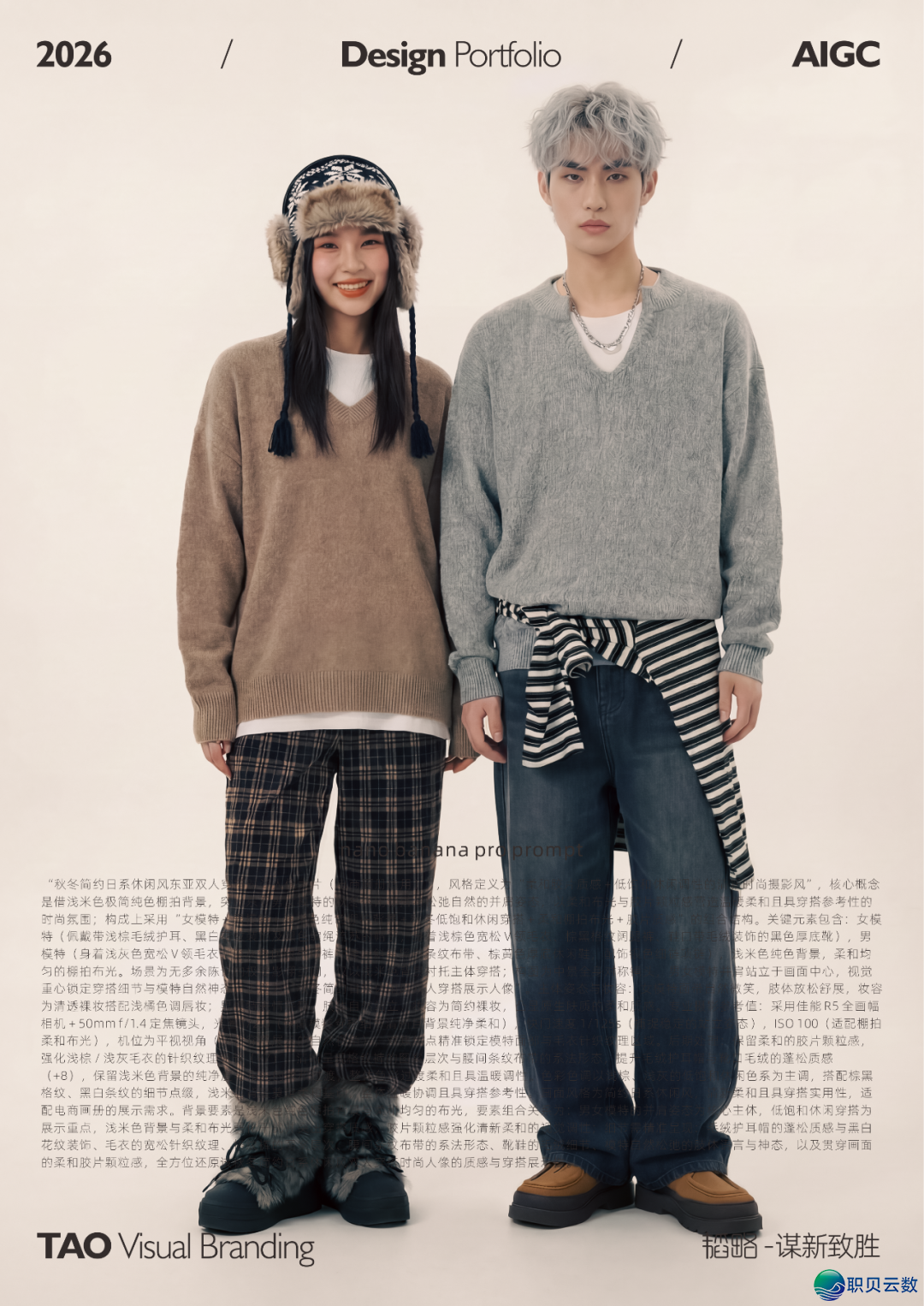 220909wy3yfgg22q3ydy4a