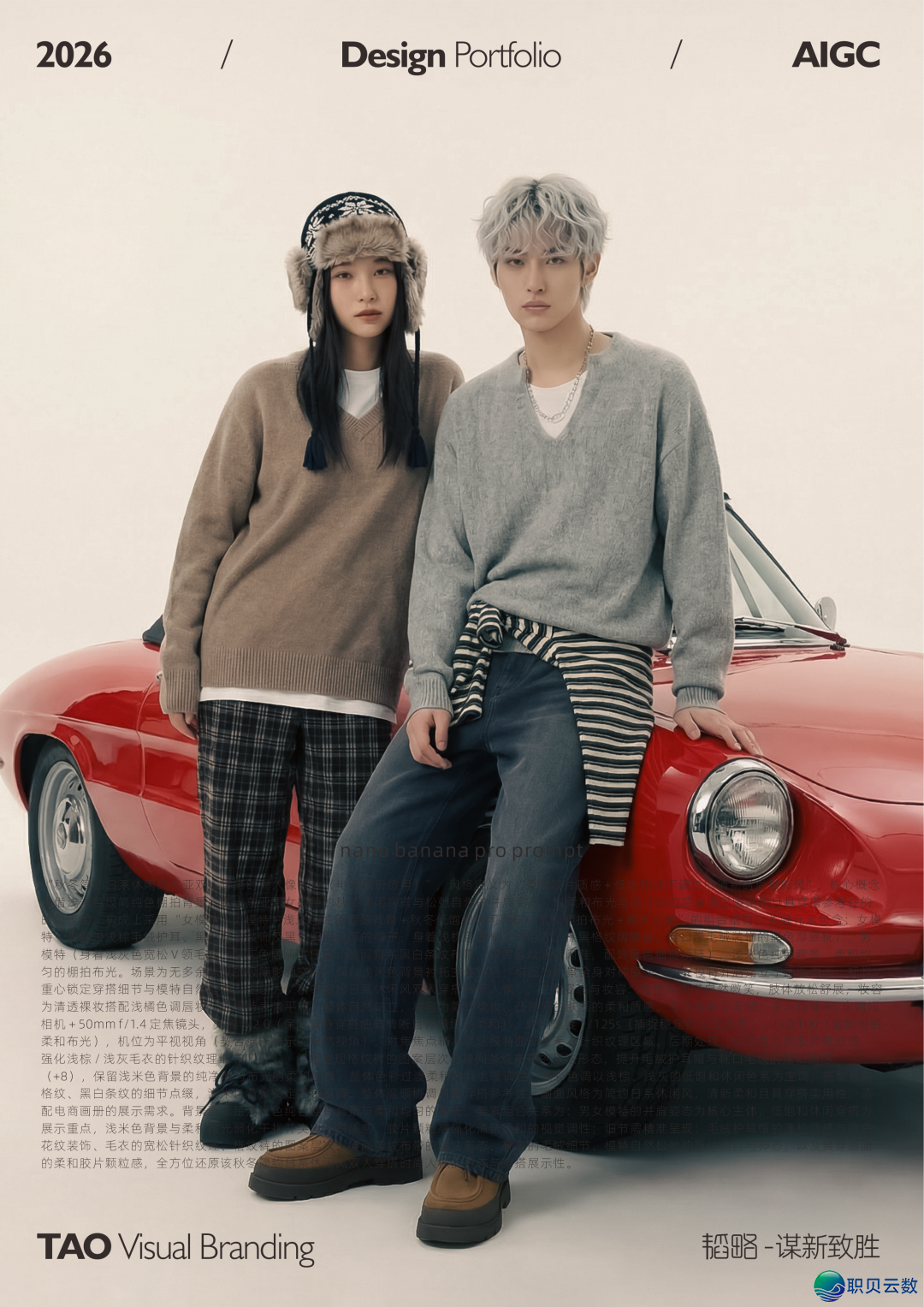 220911ndv1od3yj1313133