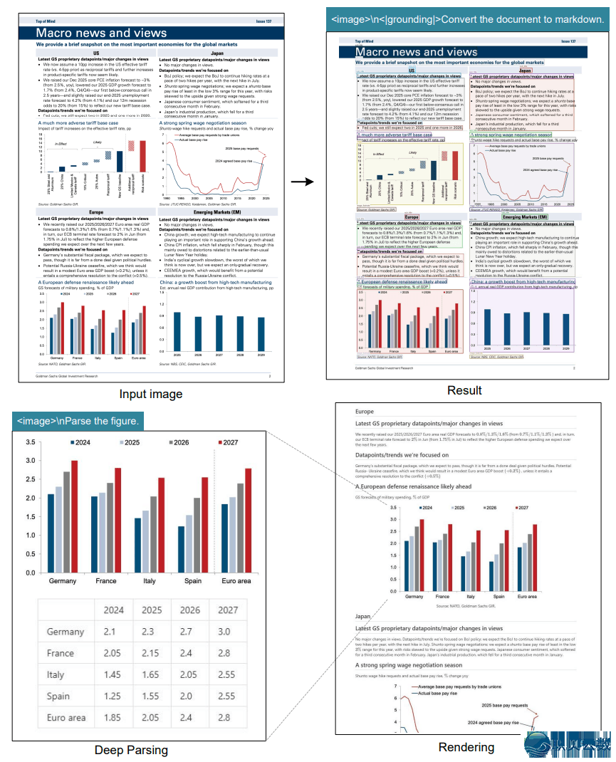 235320twseksutvte5uufe