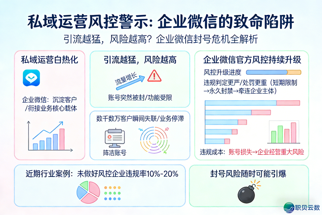 000610u2fcfhf15mhzh8cf