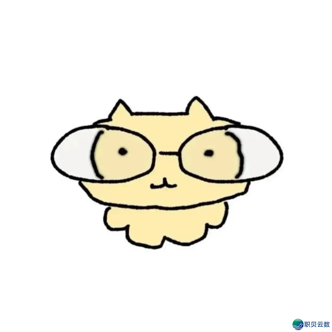 034947cigyhtcdjx7jg137