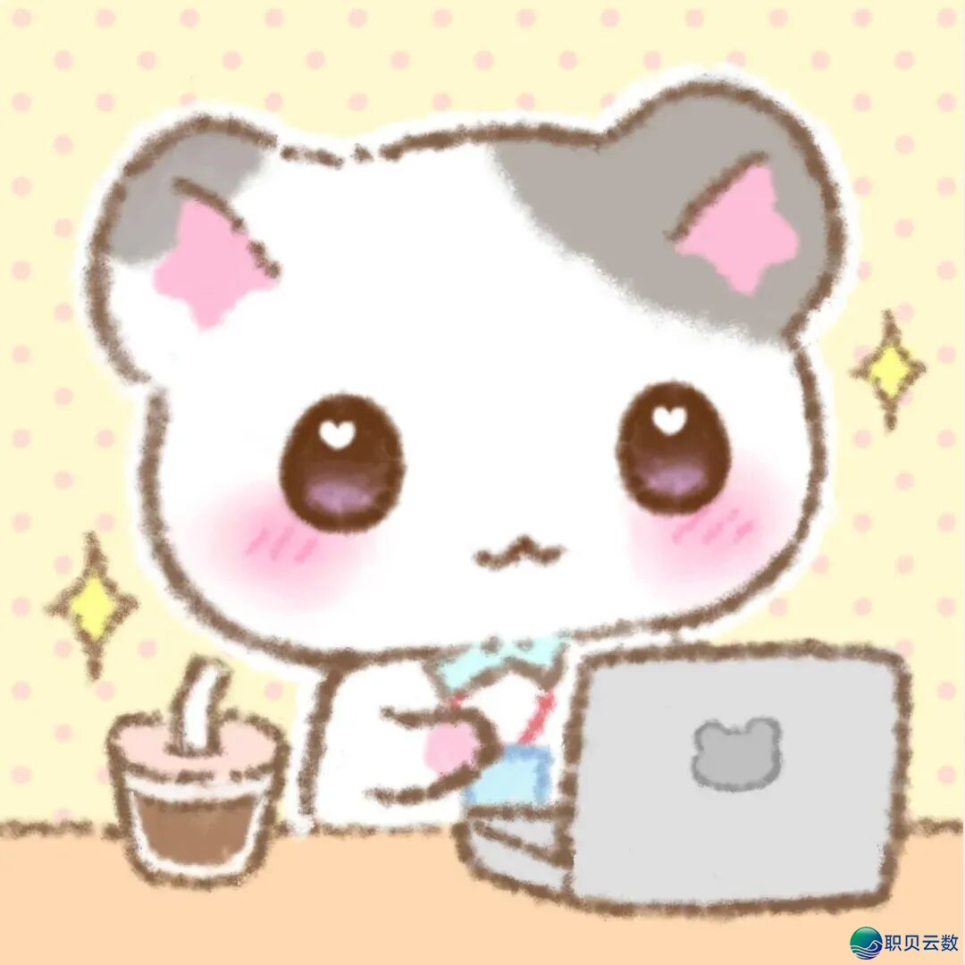 034947ohfdznduhmsddtsq