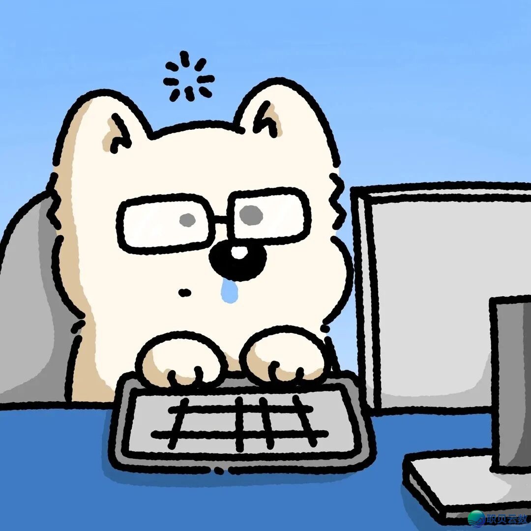 &#55349&#56914&#55349&#56922&#55349&#56894&#55349&#56925&#55349&#56918&#55349&#56937|挨工人 企业微疑 事业头像w7.jpg