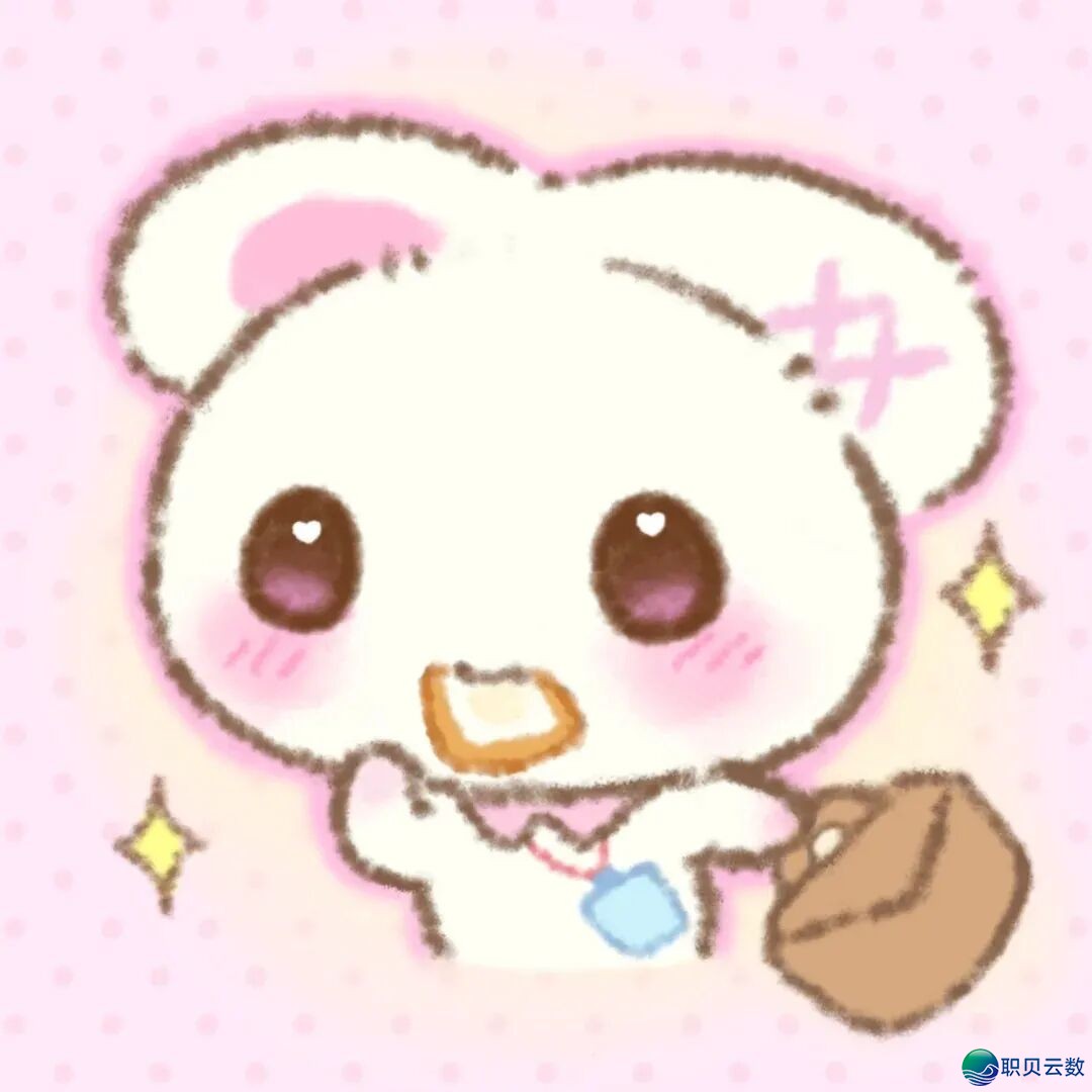 034948r4bsb4shs0izittq