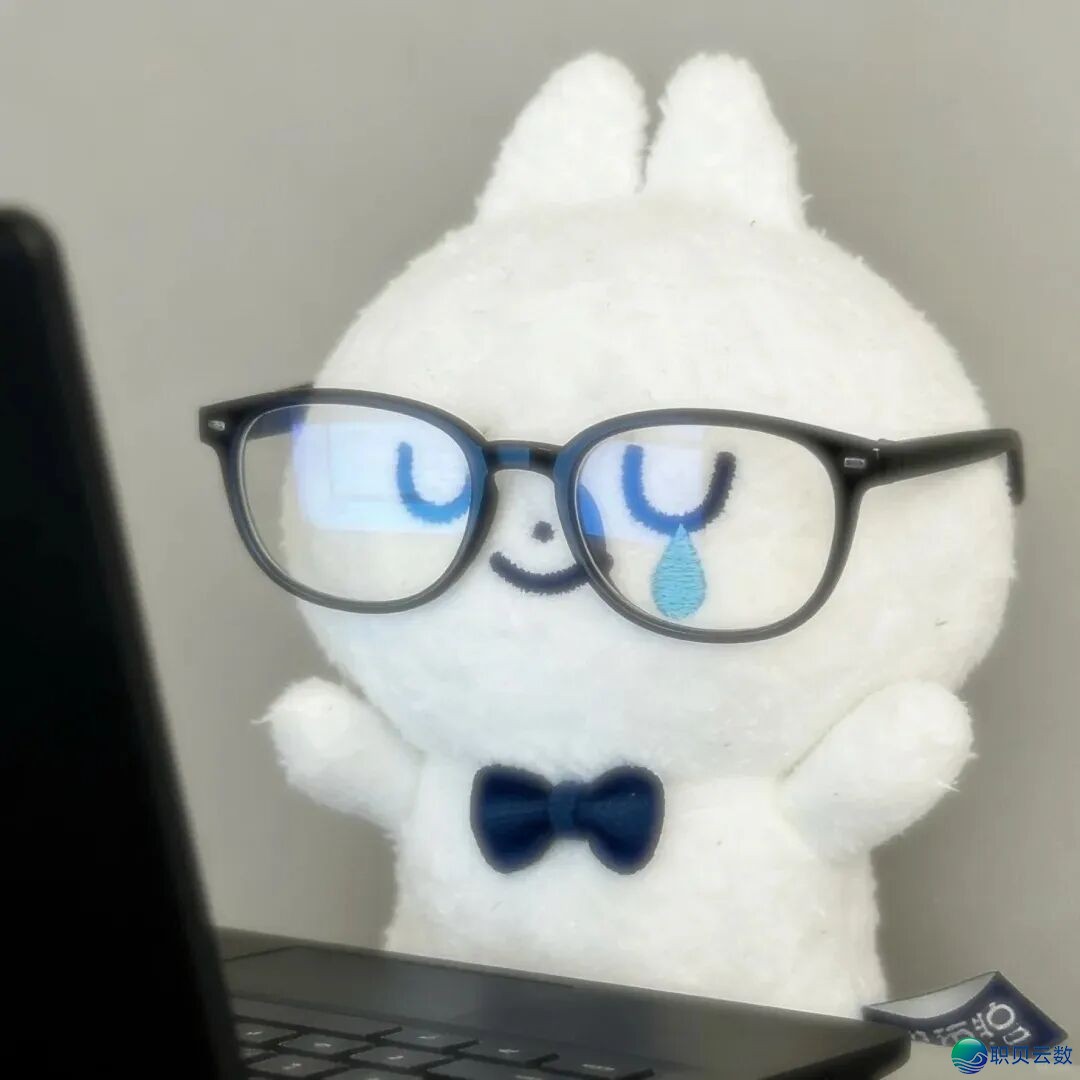 &#55349&#56914&#55349&#56922&#55349&#56894&#55349&#56925&#55349&#56918&#55349&#56937|挨工人 企业微疑 事业头像w11.jpg