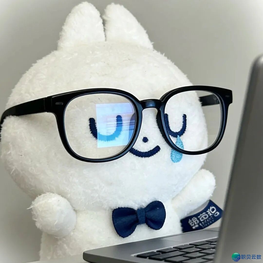 &#55349&#56914&#55349&#56922&#55349&#56894&#55349&#56925&#55349&#56918&#55349&#56937|挨工人 企业微疑 事业头像w12.jpg