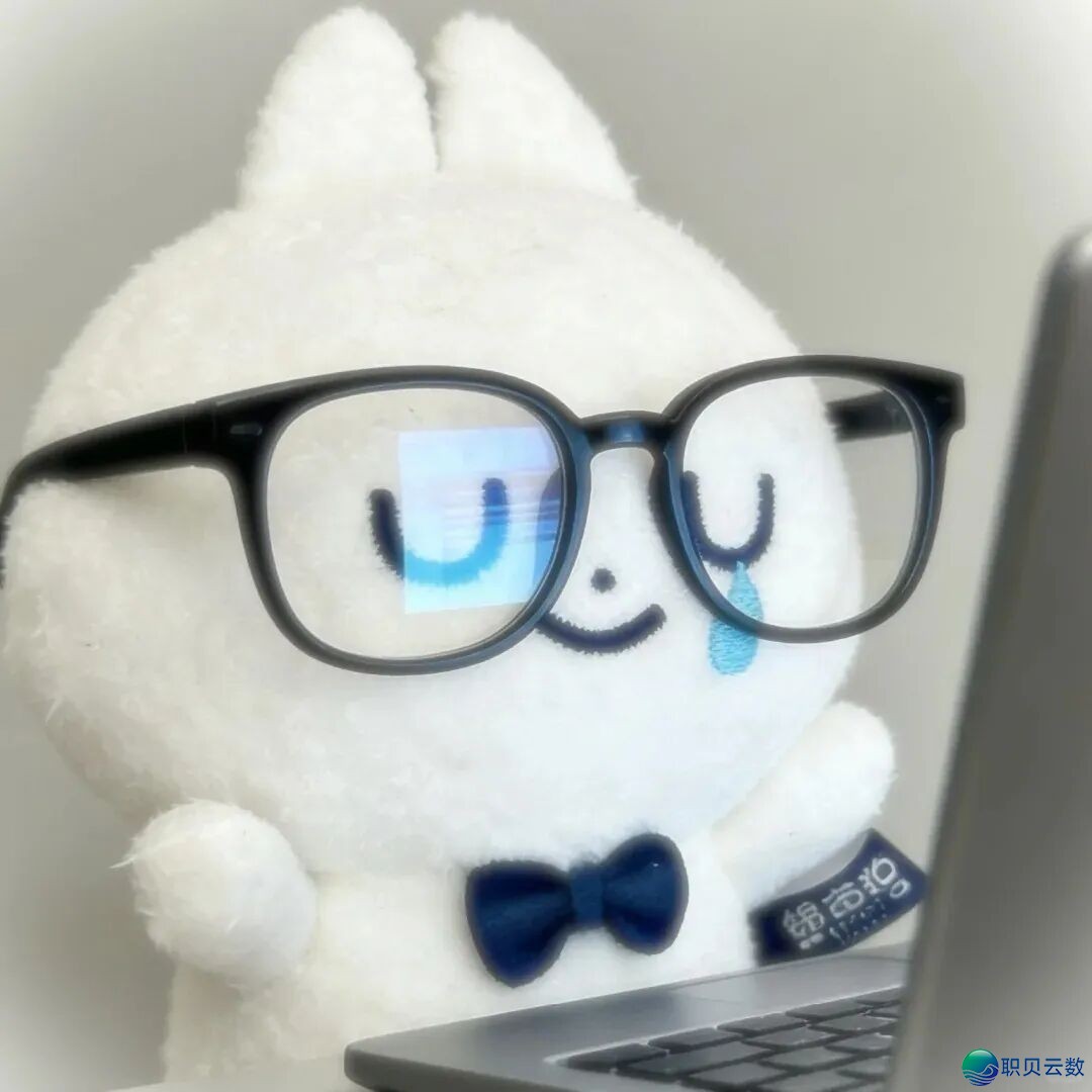 &#55349&#56914&#55349&#56922&#55349&#56894&#55349&#56925&#55349&#56918&#55349&#56937|挨工人 企业微疑 事业头像w10.jpg