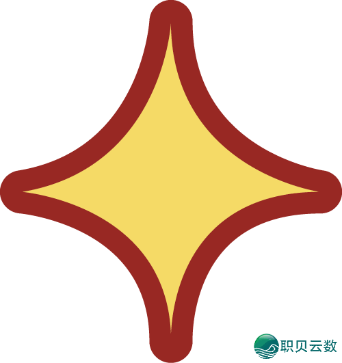 &#55349&#56914&#55349&#56922&#55349&#56894&#55349&#56925&#55349&#56918&#55349&#56937|挨工人 企业微疑 事业头像w14.jpg