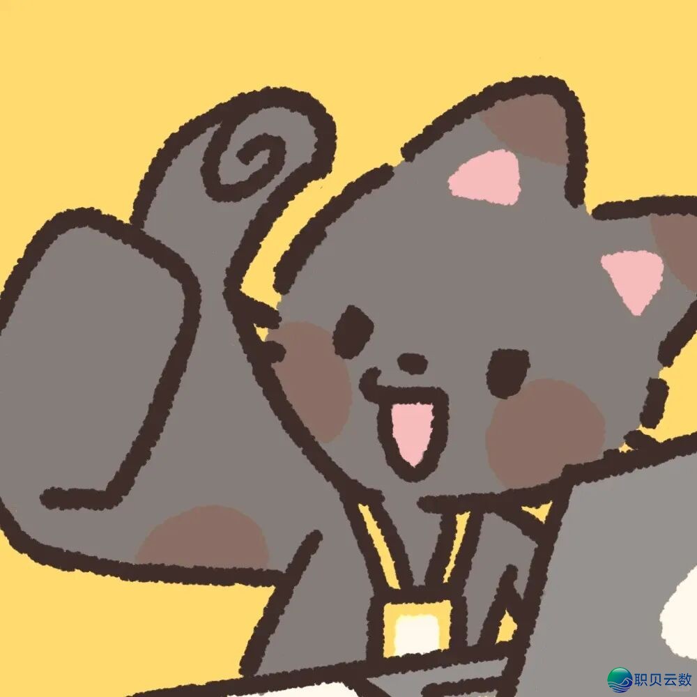 &#55349&#56914&#55349&#56922&#55349&#56894&#55349&#56925&#55349&#56918&#55349&#56937|挨工人 企业微疑 事业头像w17.jpg