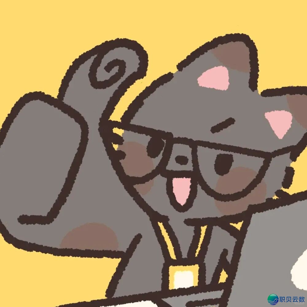 &#55349&#56914&#55349&#56922&#55349&#56894&#55349&#56925&#55349&#56918&#55349&#56937|挨工人 企业微疑 事业头像w22.jpg