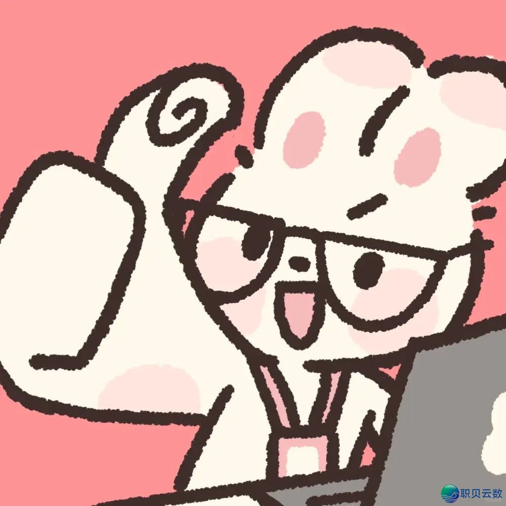 &#55349&#56914&#55349&#56922&#55349&#56894&#55349&#56925&#55349&#56918&#55349&#56937|挨工人 企业微疑 事业头像w20.jpg