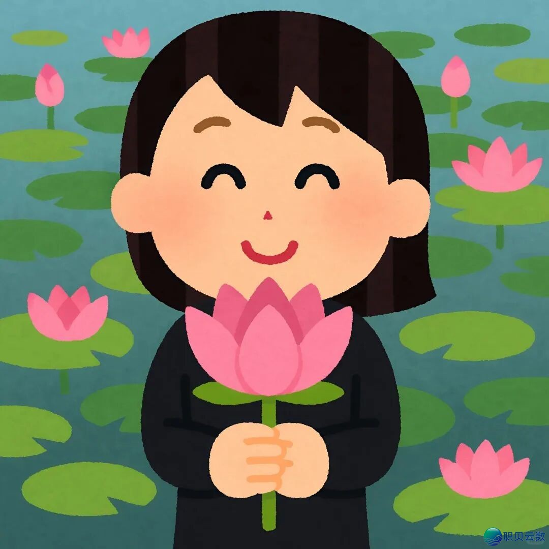 &#55349&#56914&#55349&#56922&#55349&#56894&#55349&#56925&#55349&#56918&#55349&#56937|挨工人 企业微疑 事业头像w28.jpg