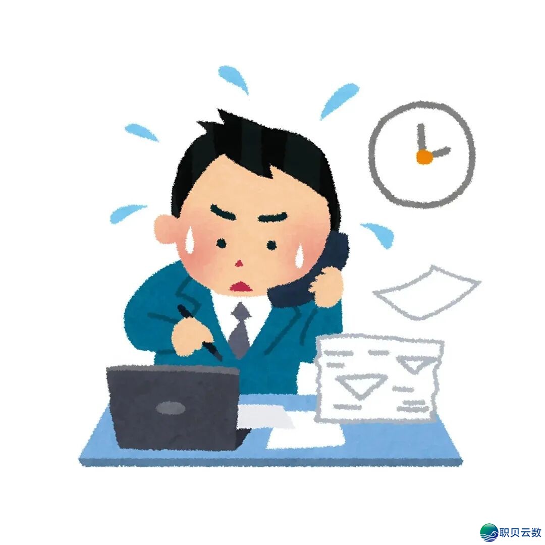 &#55349&#56914&#55349&#56922&#55349&#56894&#55349&#56925&#55349&#56918&#55349&#56937|挨工人 企业微疑 事业头像w40.jpg