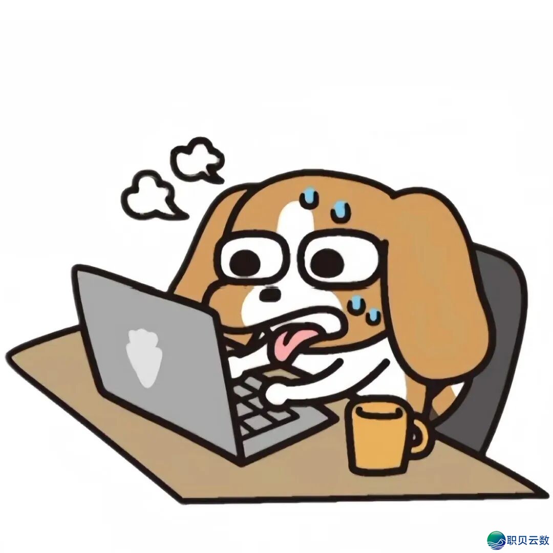 &#55349&#56914&#55349&#56922&#55349&#56894&#55349&#56925&#55349&#56918&#55349&#56937|挨工人 企业微疑 事业头像w45.jpg