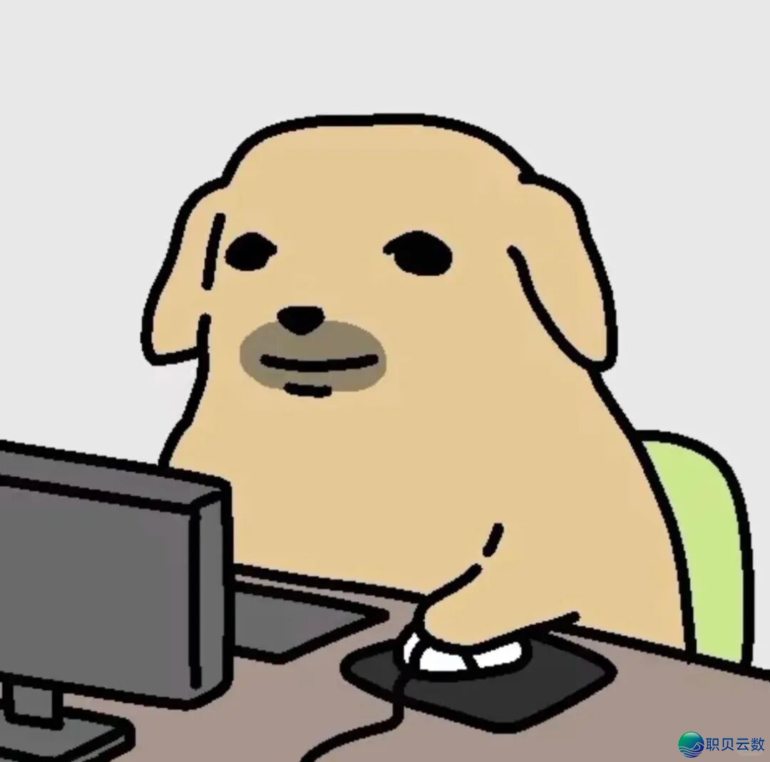 &#55349&#56914&#55349&#56922&#55349&#56894&#55349&#56925&#55349&#56918&#55349&#56937|挨工人 企业微疑 事业头像w46.jpg