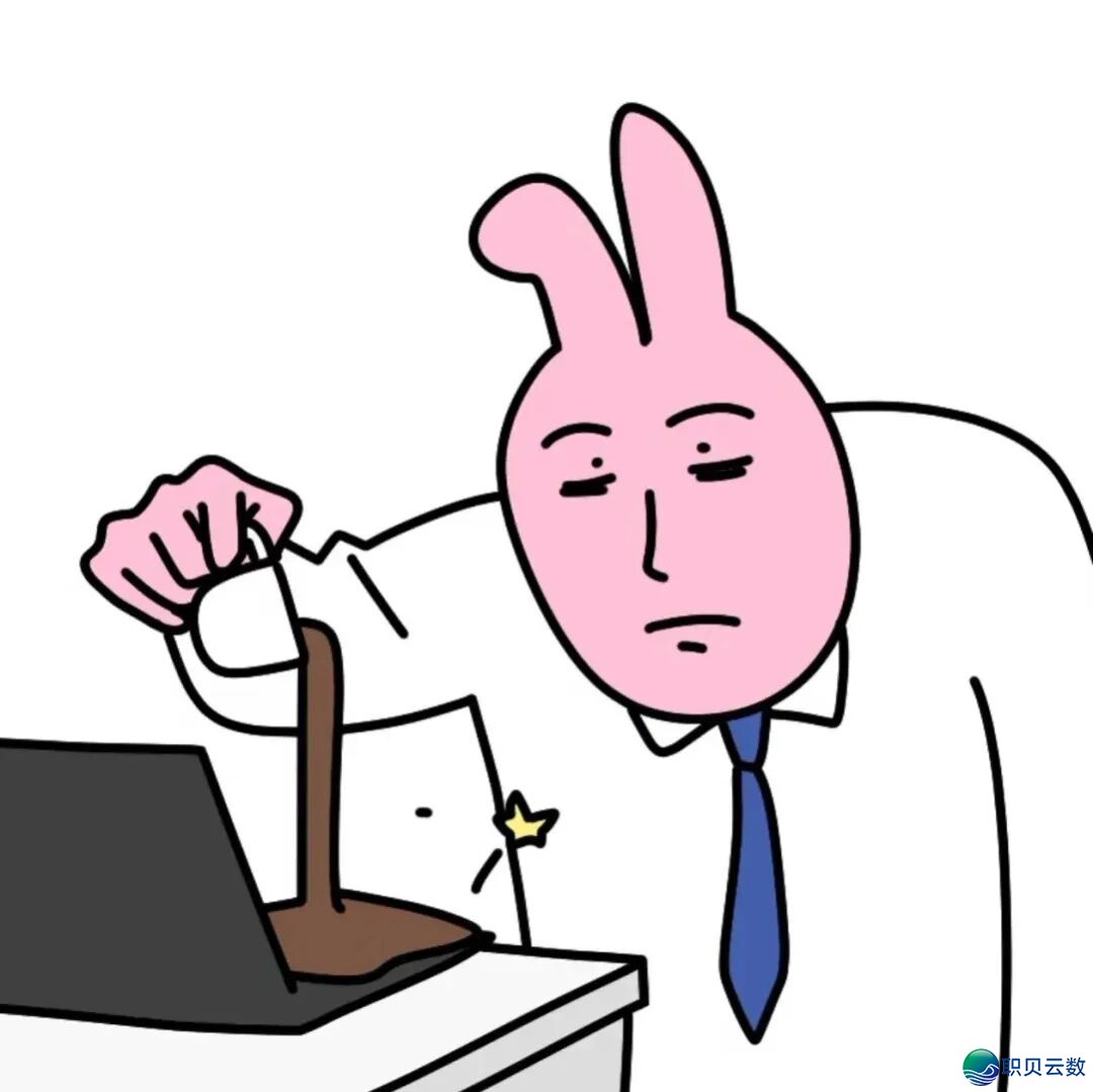 &#55349&#56914&#55349&#56922&#55349&#56894&#55349&#56925&#55349&#56918&#55349&#56937|挨工人 企业微疑 事业头像w50.jpg