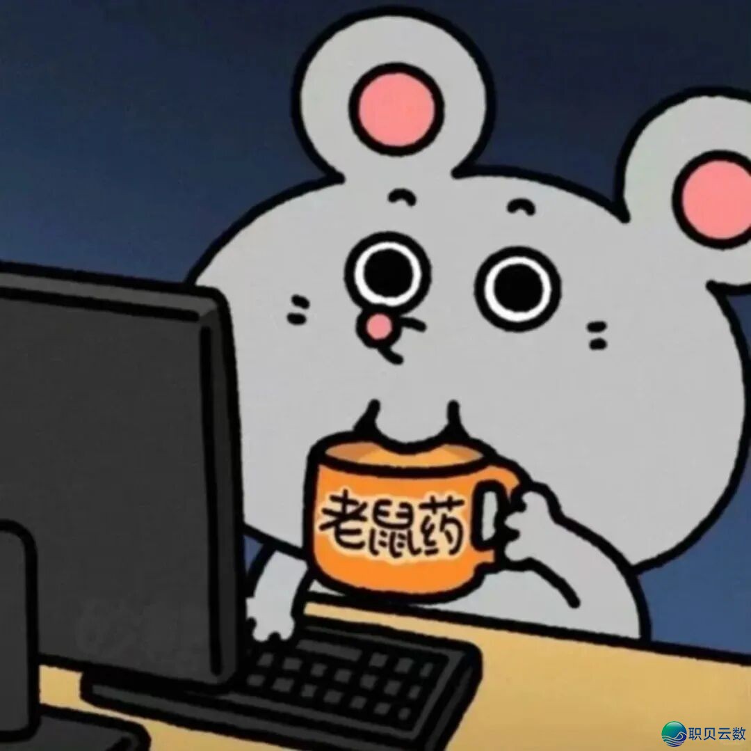 &#55349&#56914&#55349&#56922&#55349&#56894&#55349&#56925&#55349&#56918&#55349&#56937|挨工人 企业微疑 事业头像w52.jpg