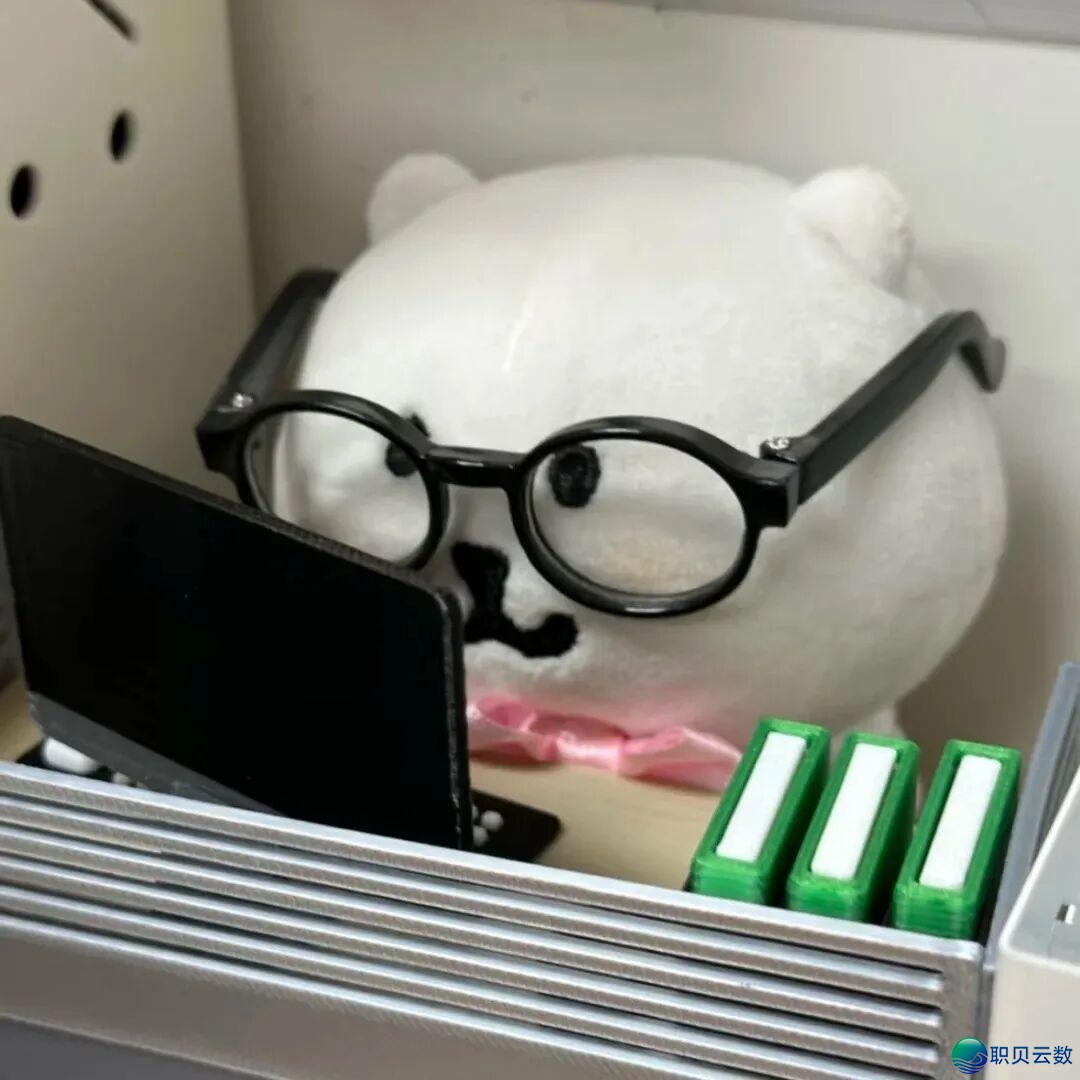 &#55349&#56914&#55349&#56922&#55349&#56894&#55349&#56925&#55349&#56918&#55349&#56937|挨工人 企业微疑 事业头像w54.jpg