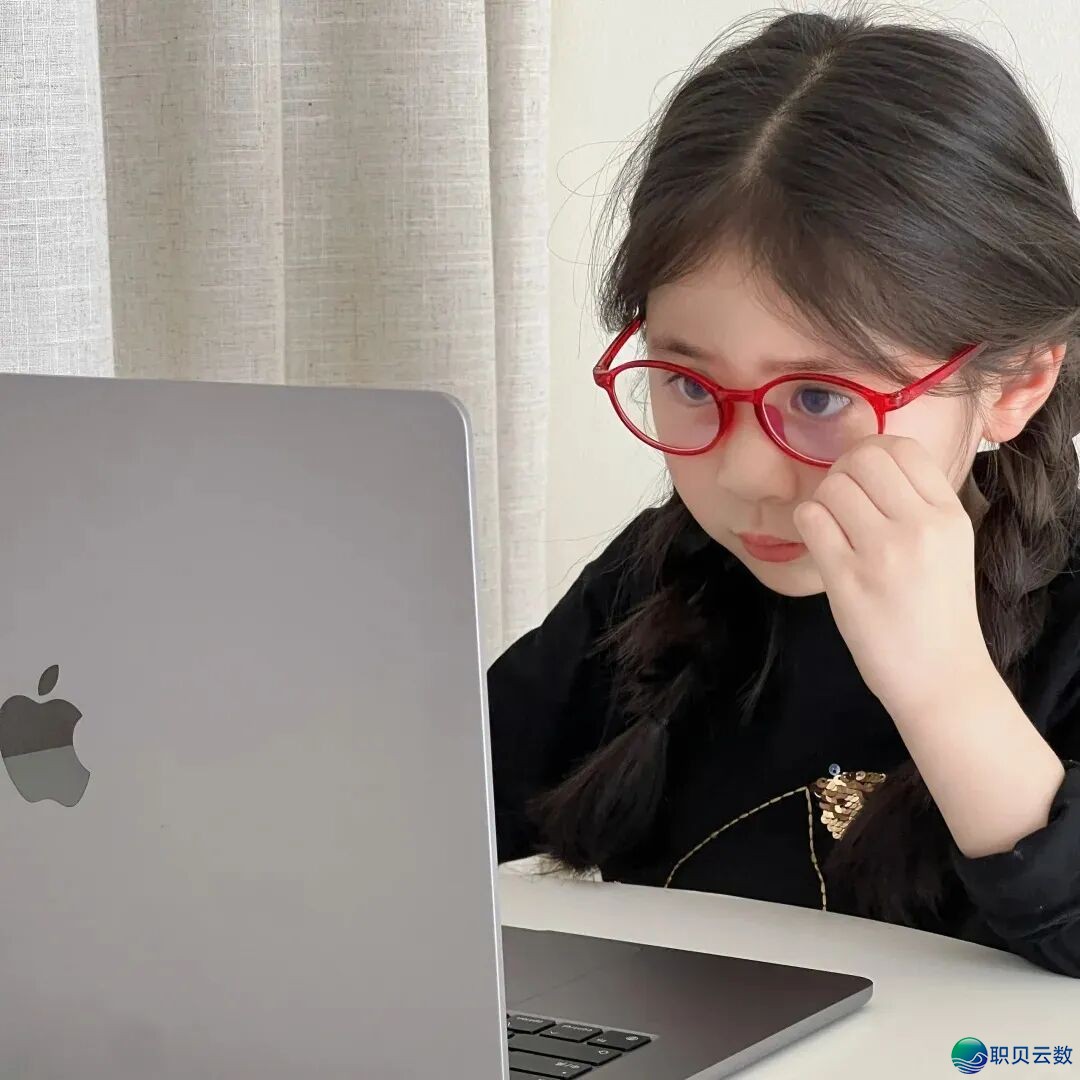 &#55349&#56914&#55349&#56922&#55349&#56894&#55349&#56925&#55349&#56918&#55349&#56937|挨工人 企业微疑 事业头像w58.jpg