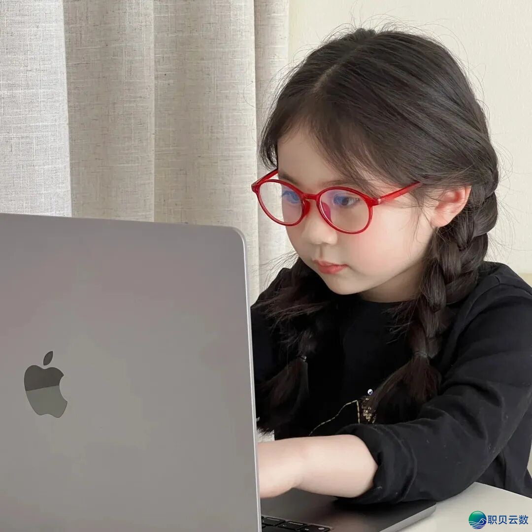 &#55349&#56914&#55349&#56922&#55349&#56894&#55349&#56925&#55349&#56918&#55349&#56937|挨工人 企业微疑 事业头像w59.jpg