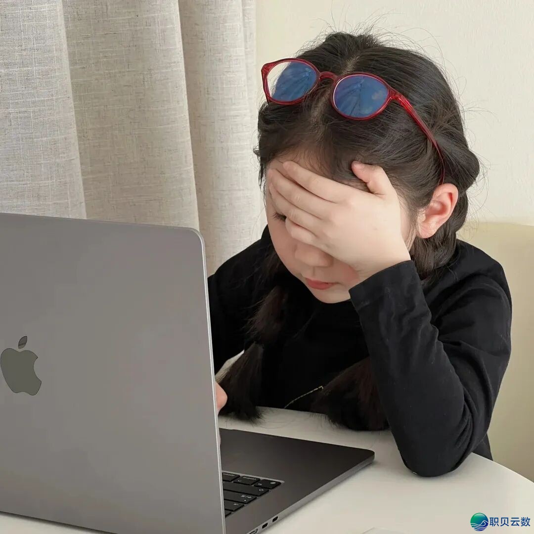 &#55349&#56914&#55349&#56922&#55349&#56894&#55349&#56925&#55349&#56918&#55349&#56937|挨工人 企业微疑 事业头像w57.jpg