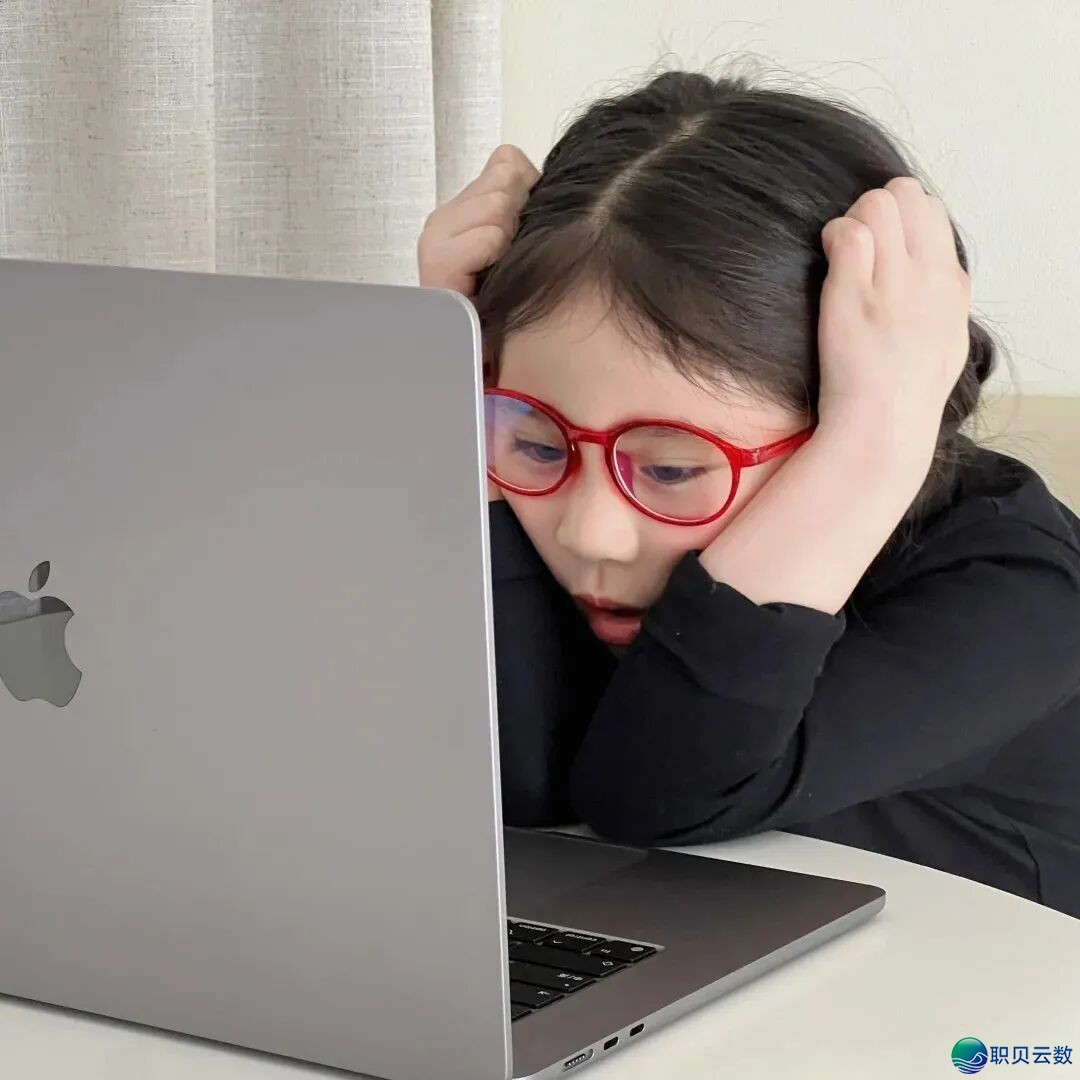 &#55349&#56914&#55349&#56922&#55349&#56894&#55349&#56925&#55349&#56918&#55349&#56937|挨工人 企业微疑 事业头像w56.jpg