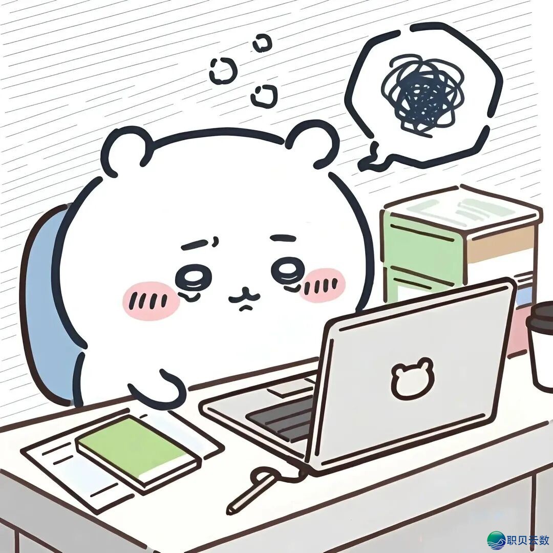 &#55349&#56914&#55349&#56922&#55349&#56894&#55349&#56925&#55349&#56918&#55349&#56937|挨工人 企业微疑 事业头像w60.jpg