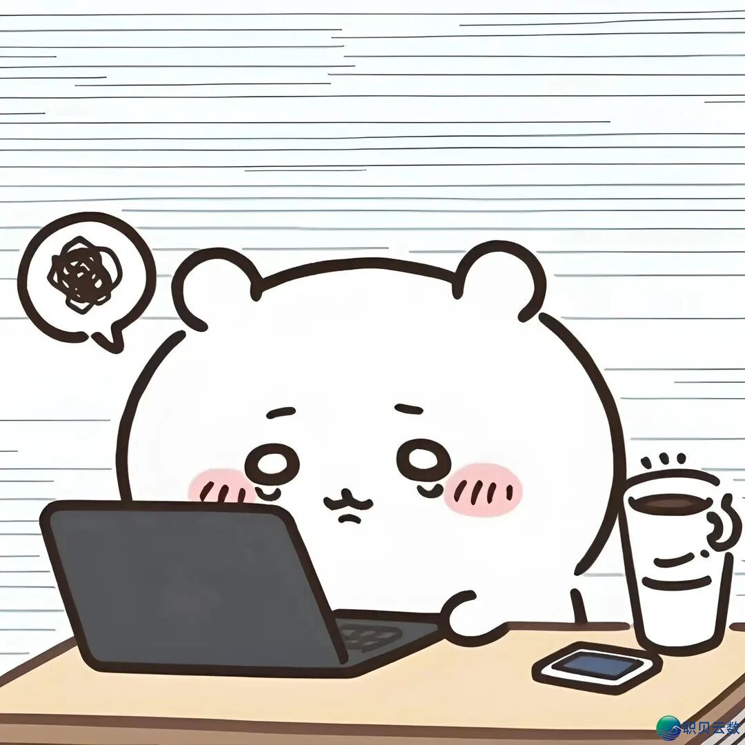 &#55349&#56914&#55349&#56922&#55349&#56894&#55349&#56925&#55349&#56918&#55349&#56937|挨工人 企业微疑 事业头像w63.jpg