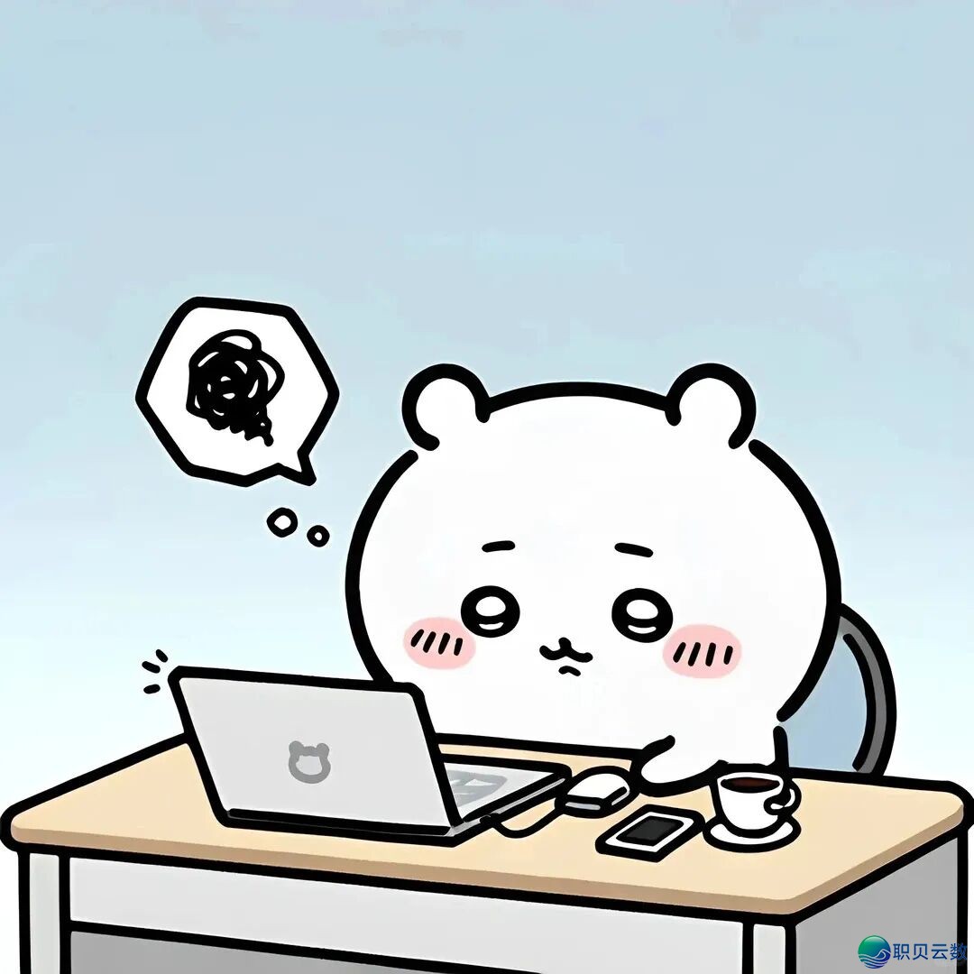 &#55349&#56914&#55349&#56922&#55349&#56894&#55349&#56925&#55349&#56918&#55349&#56937|挨工人 企业微疑 事业头像w66.jpg