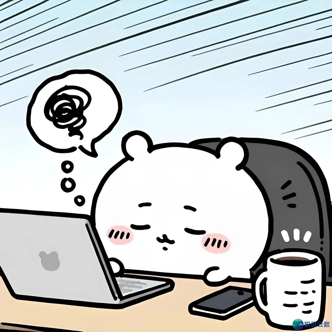 &#55349&#56914&#55349&#56922&#55349&#56894&#55349&#56925&#55349&#56918&#55349&#56937|挨工人 企业微疑 事业头像w62.jpg