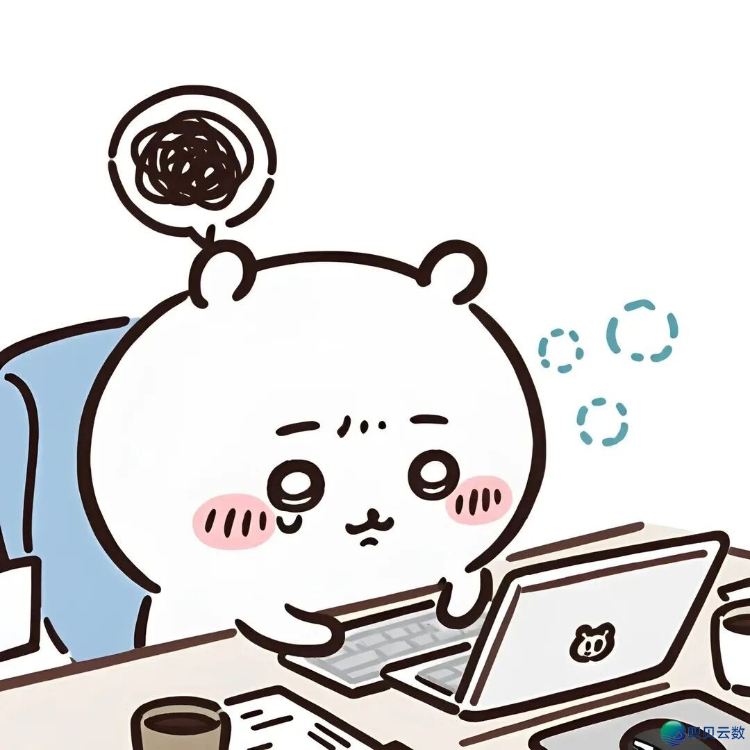 &#55349&#56914&#55349&#56922&#55349&#56894&#55349&#56925&#55349&#56918&#55349&#56937|挨工人 企业微疑 事业头像w67.jpg