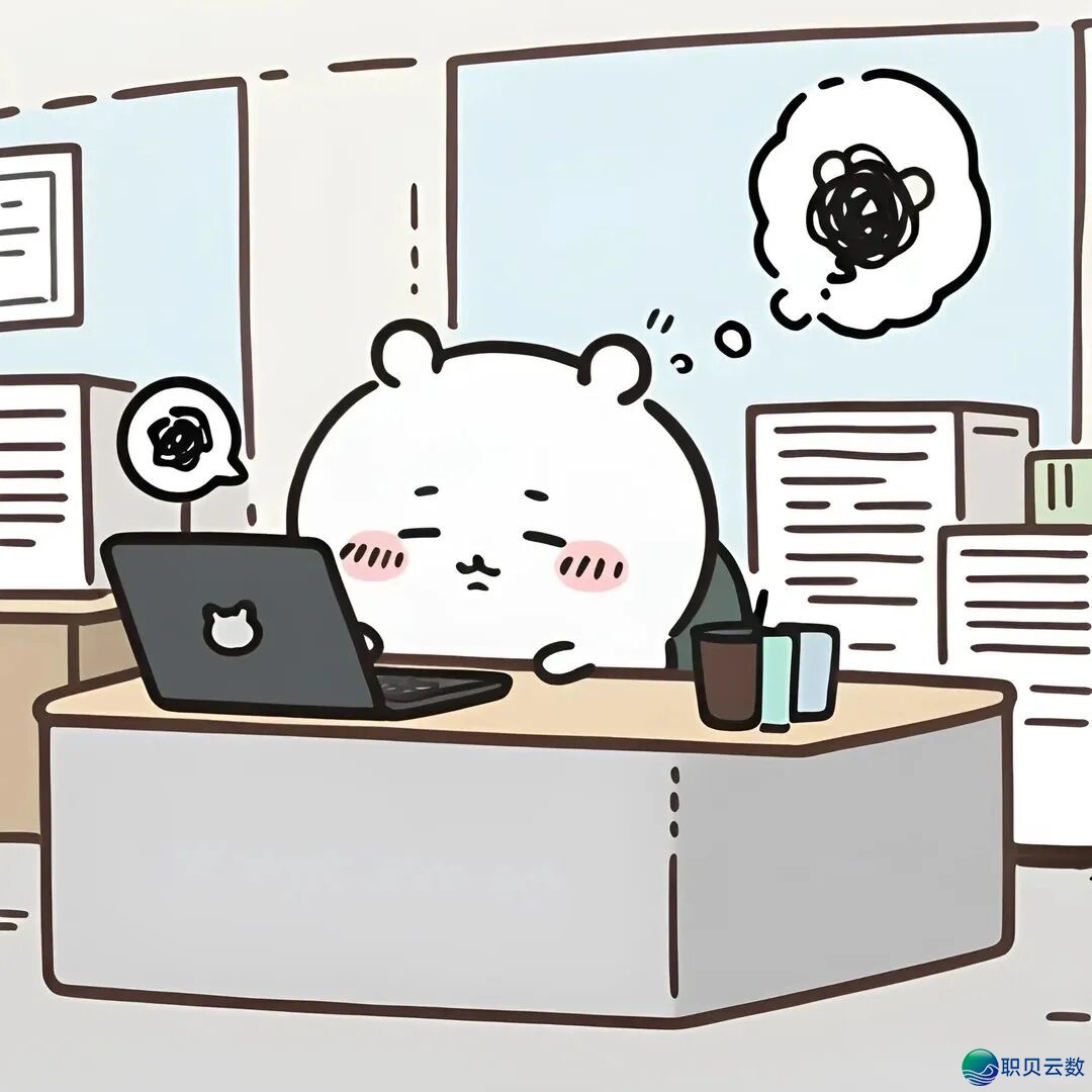 &#55349&#56914&#55349&#56922&#55349&#56894&#55349&#56925&#55349&#56918&#55349&#56937|挨工人 企业微疑 事业头像w68.jpg