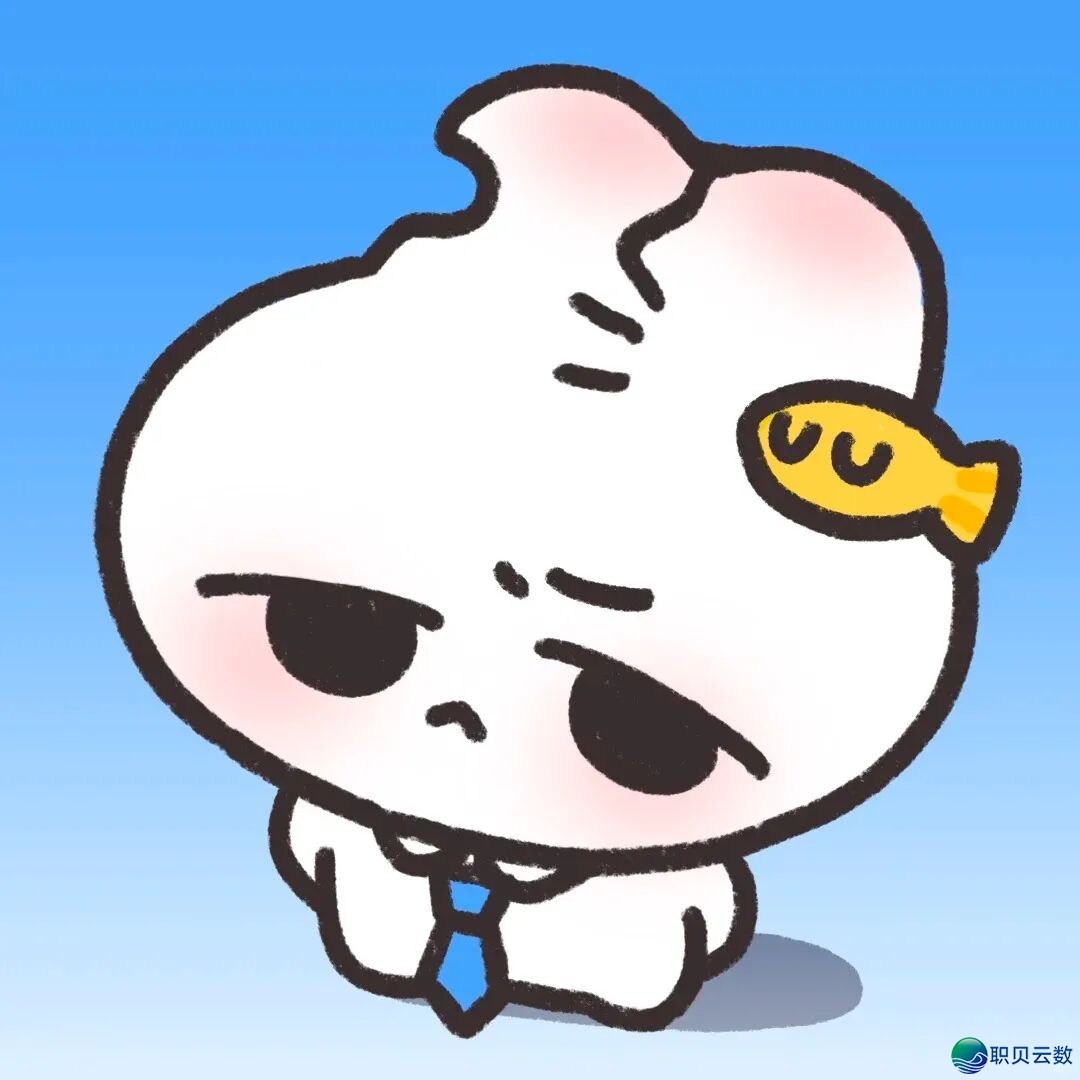 &#55349&#56914&#55349&#56922&#55349&#56894&#55349&#56925&#55349&#56918&#55349&#56937|挨工人 企业微疑 事业头像w71.jpg