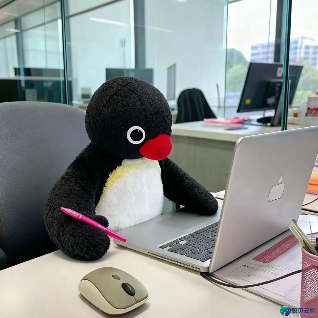 &#55349&#56914&#55349&#56922&#55349&#56894&#55349&#56925&#55349&#56918&#55349&#56937|挨工人 企业微疑 事业头像w73.jpg