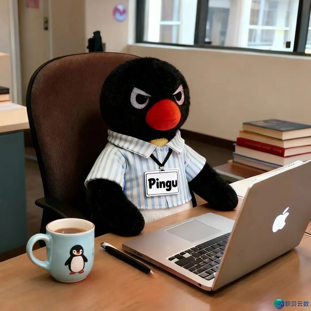 &#55349&#56914&#55349&#56922&#55349&#56894&#55349&#56925&#55349&#56918&#55349&#56937|挨工人 企业微疑 事业头像w75.jpg