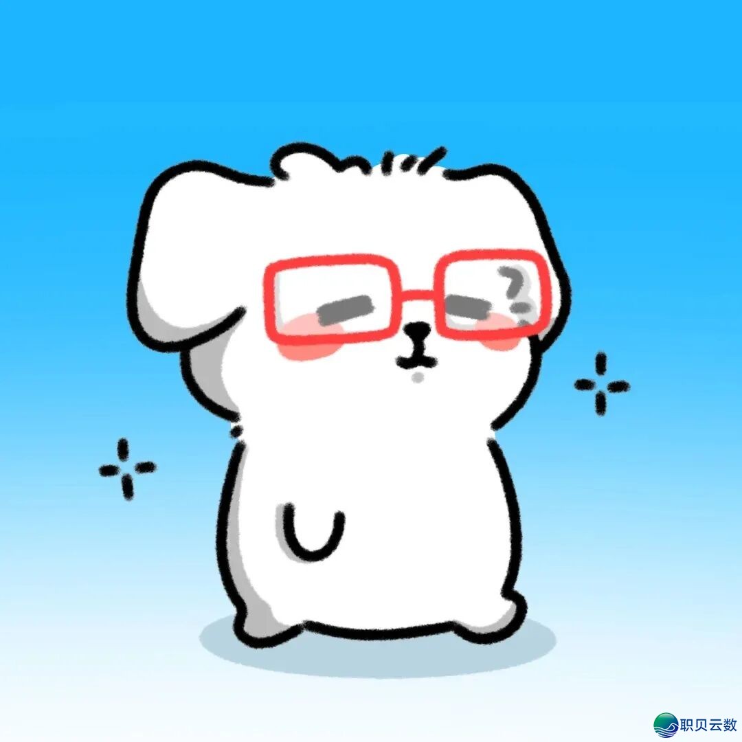 &#55349&#56914&#55349&#56922&#55349&#56894&#55349&#56925&#55349&#56918&#55349&#56937|挨工人 企业微疑 事业头像w80.jpg