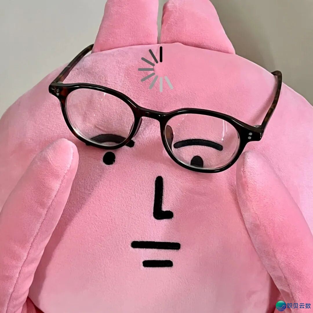 &#55349&#56914&#55349&#56922&#55349&#56894&#55349&#56925&#55349&#56918&#55349&#56937|挨工人 企业微疑 事业头像w77.jpg