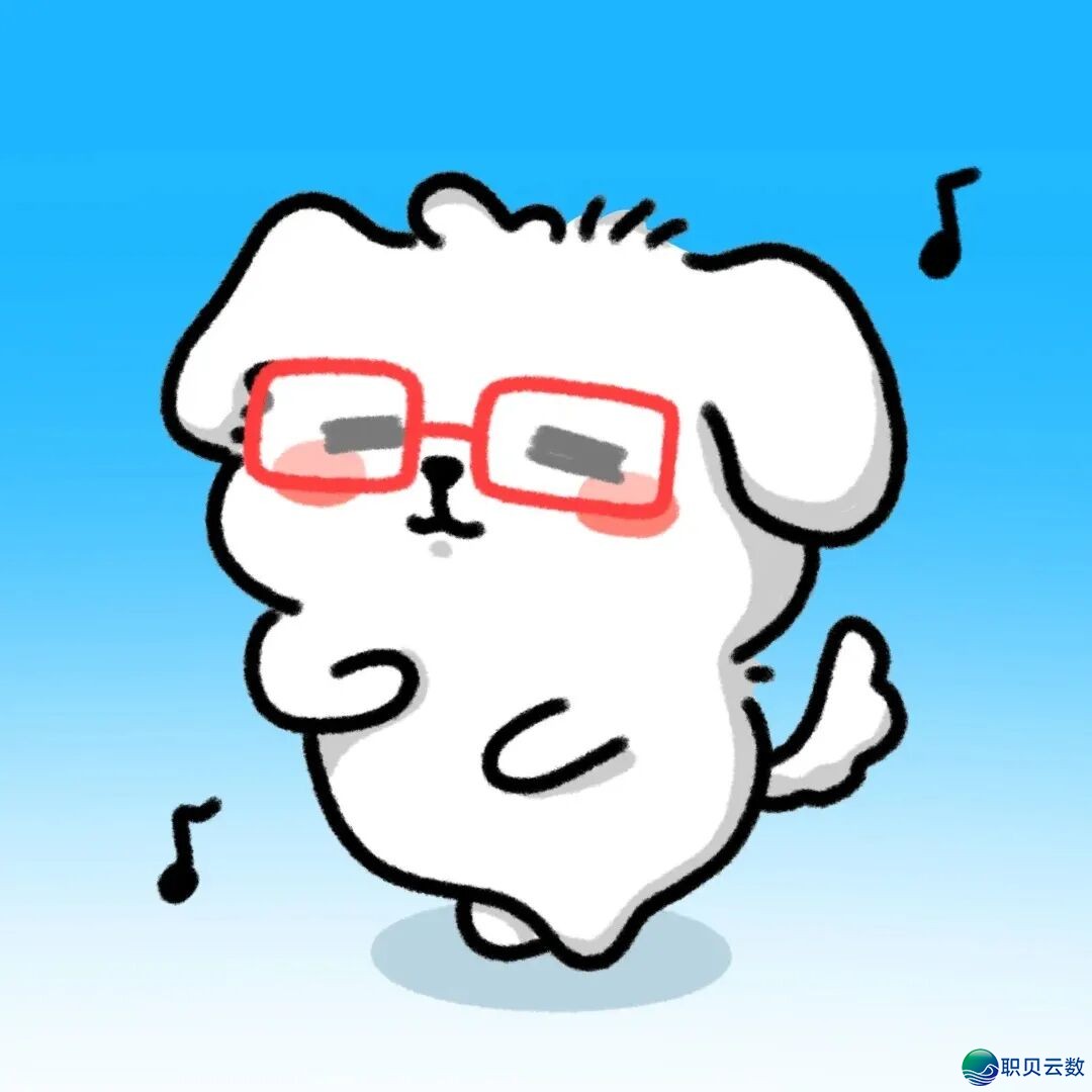 &#55349&#56914&#55349&#56922&#55349&#56894&#55349&#56925&#55349&#56918&#55349&#56937|挨工人 企业微疑 事业头像w81.jpg