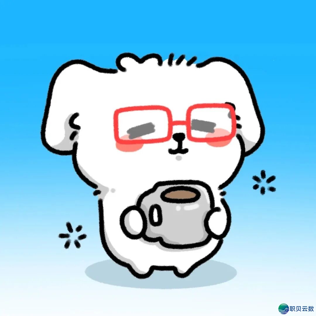 &#55349&#56914&#55349&#56922&#55349&#56894&#55349&#56925&#55349&#56918&#55349&#56937|挨工人 企业微疑 事业头像w82.jpg