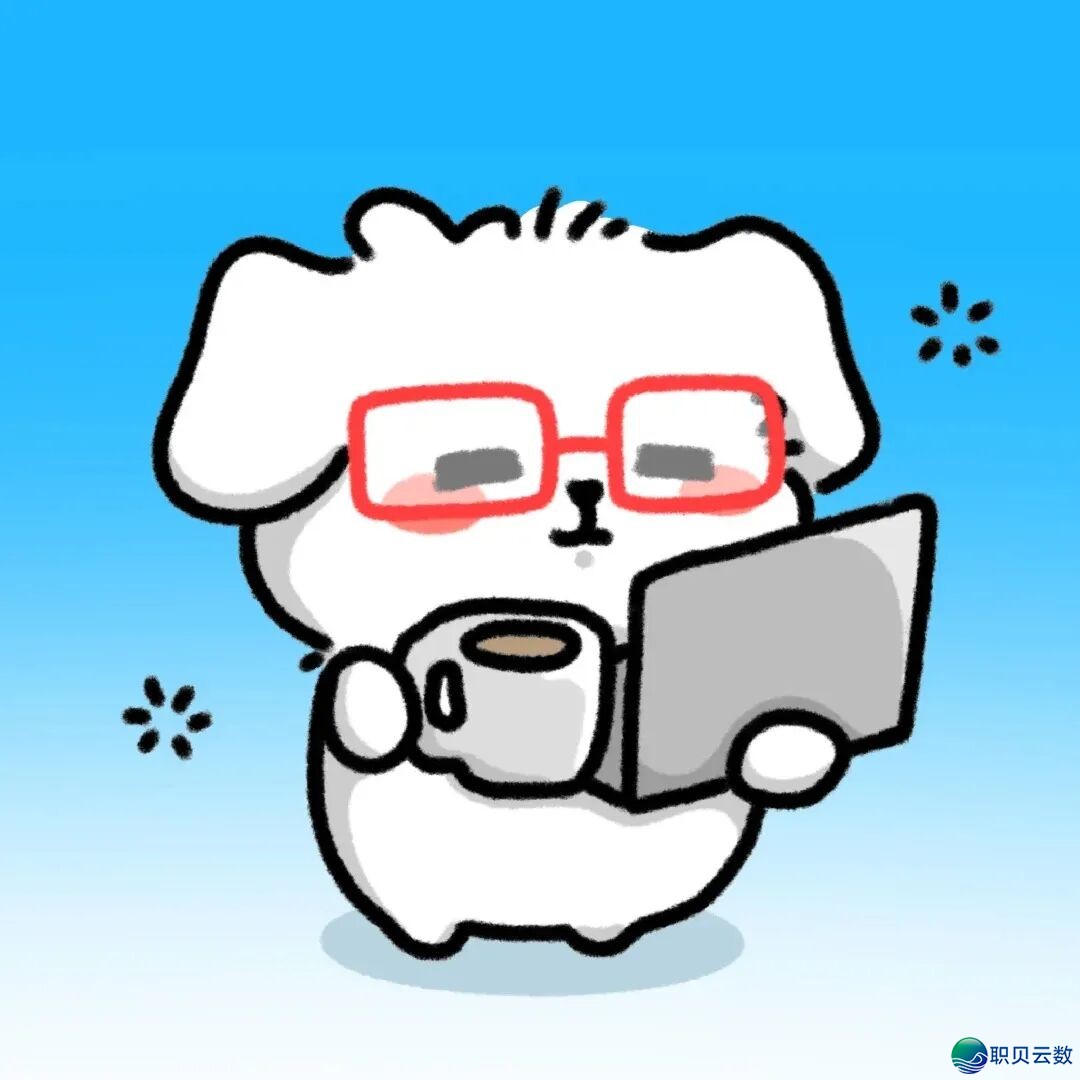 &#55349&#56914&#55349&#56922&#55349&#56894&#55349&#56925&#55349&#56918&#55349&#56937|挨工人 企业微疑 事业头像w85.jpg