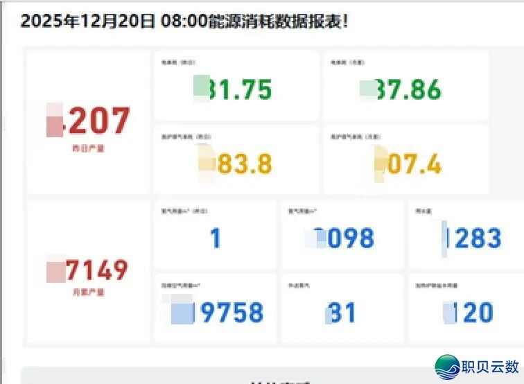 092641ri3g8nfodffk9d98