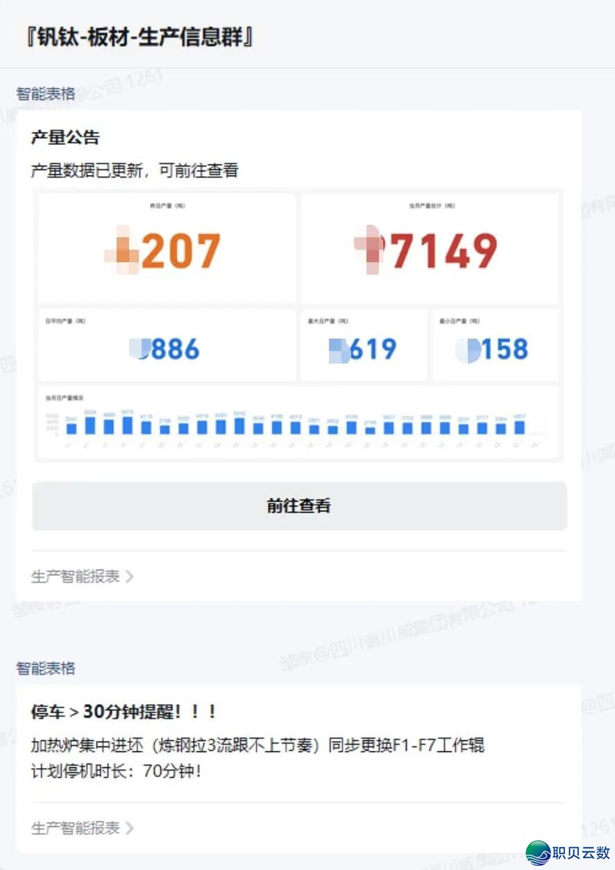 092641uipffsitvsm3vi2v