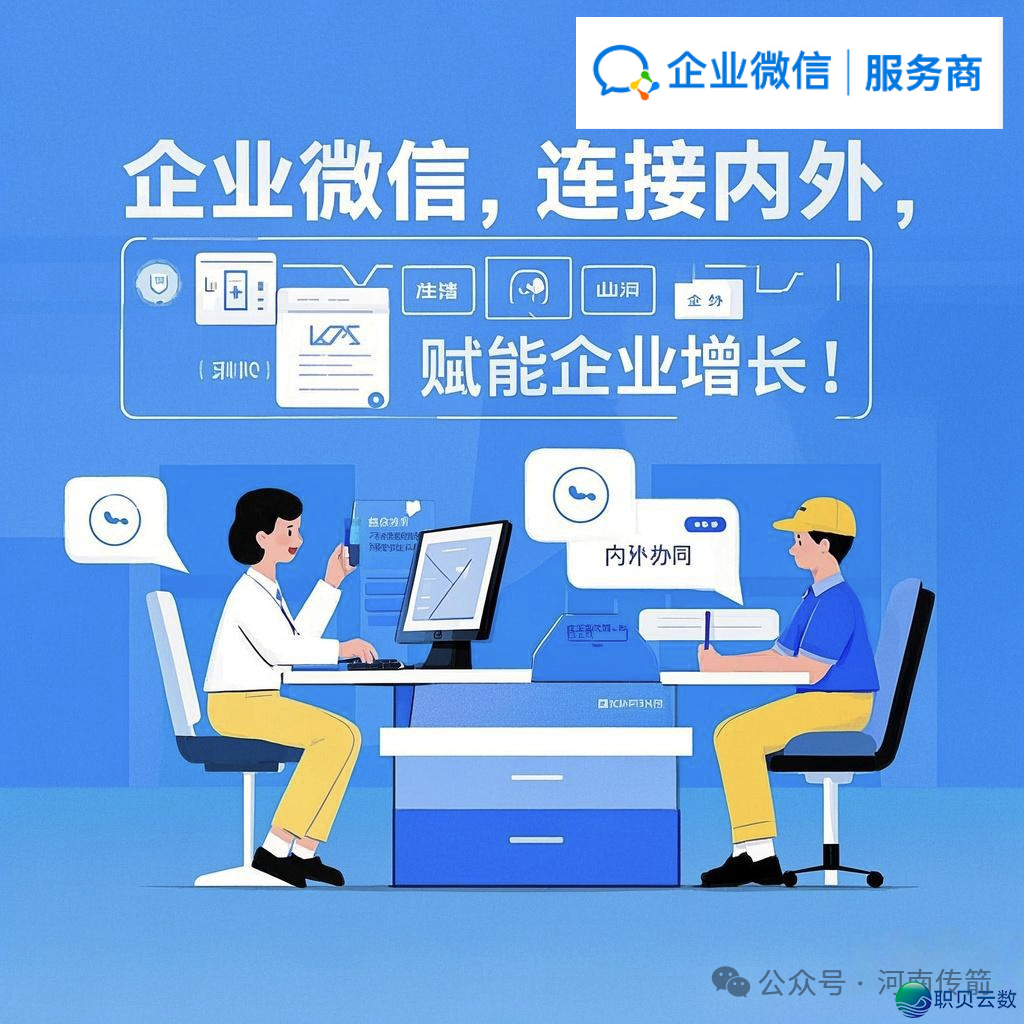 092643p69wl7qyxq8zycw5