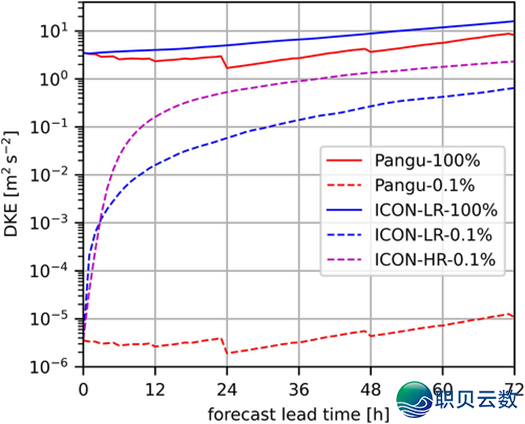 094711uddfmfu58hmmvbhj