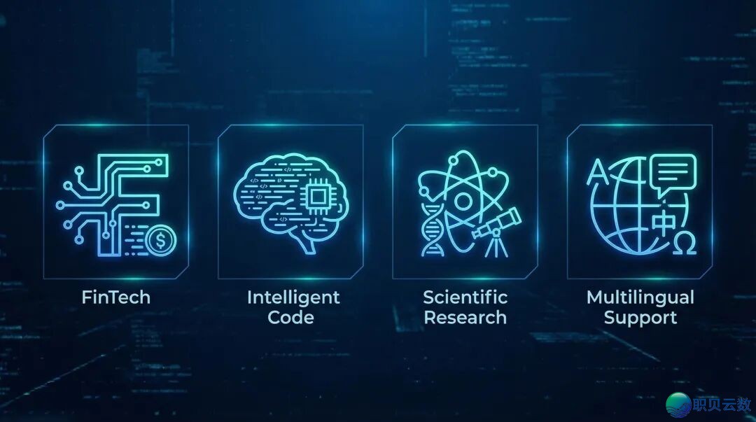 104445dzfizi9h4y39zf1l