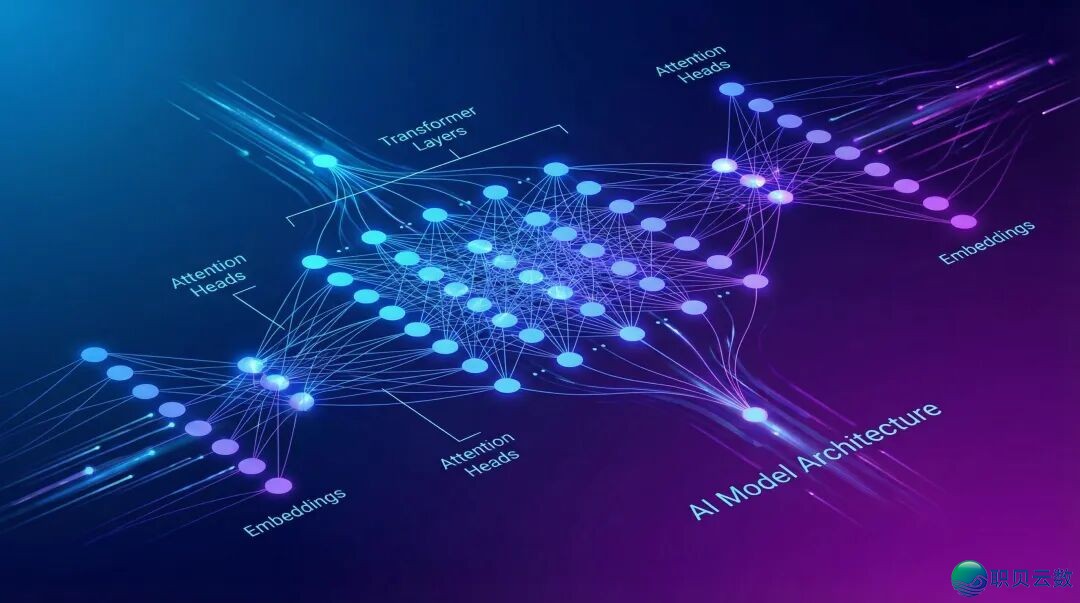 104445m4inwqosqu7nwmf4