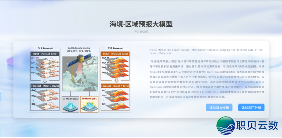 110801byqj89e444z58yzz